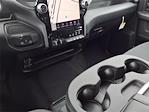 New 2025 Ram 3500 Tradesman Crew Cab 4x4 Pickup for sale #W250384 - photo 15