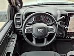 New 2025 Ram 3500 Tradesman Crew Cab 4x4 Pickup for sale #W250388 - photo 11