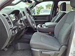 New 2025 Ram 3500 Tradesman Crew Cab 4x4 Pickup for sale #W250388 - photo 12