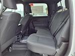 New 2025 Ram 3500 Tradesman Crew Cab 4x4 Pickup for sale #W250388 - photo 13