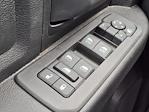 New 2025 Ram 3500 Tradesman Crew Cab 4x4 Pickup for sale #W250388 - photo 14