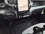 New 2025 Ram 3500 Tradesman Crew Cab 4x4 Pickup for sale #W250388 - photo 15
