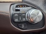 New 2025 Ram 1500 Longhorn Crew Cab 4x4 Pickup for sale #W250395 - photo 10