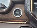 New 2025 Ram 1500 Longhorn Crew Cab 4x4 Pickup for sale #W250395 - photo 11