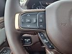 New 2025 Ram 1500 Longhorn Crew Cab 4x4 Pickup for sale #W250395 - photo 13