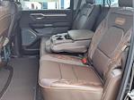New 2025 Ram 1500 Longhorn Crew Cab 4x4 Pickup for sale #W250395 - photo 15
