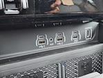 New 2025 Ram 1500 Longhorn Crew Cab 4x4 Pickup for sale #W250395 - photo 9