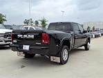 New 2025 Ram 3500 Longhorn Crew Cab 4x4 DRW Pickup for sale #W250403 - photo 10