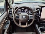 New 2025 Ram 3500 Longhorn Crew Cab 4x4 DRW Pickup for sale #W250403 - photo 11
