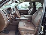 New 2025 Ram 3500 Longhorn Crew Cab 4x4 DRW Pickup for sale #W250403 - photo 12