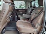 New 2025 Ram 3500 Longhorn Crew Cab 4x4 DRW Pickup for sale #W250403 - photo 13