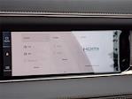 New 2025 Ram 3500 Longhorn Crew Cab 4x4 DRW Pickup for sale #W250403 - photo 15
