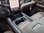 New 2025 Ram 3500 Longhorn Crew Cab 4x4 DRW Pickup for sale #W250403 - photo 16