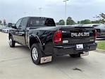 New 2025 Ram 3500 Longhorn Crew Cab 4x4 DRW Pickup for sale #W250403 - photo 2