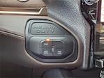 New 2025 Ram 3500 Longhorn Crew Cab 4x4 DRW Pickup for sale #W250403 - photo 6