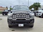 New 2025 Ram 3500 Longhorn Crew Cab 4x4 DRW Pickup for sale #W250403 - photo 8