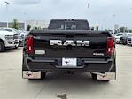 New 2025 Ram 3500 Longhorn Crew Cab 4x4 DRW Pickup for sale #W250403 - photo 9