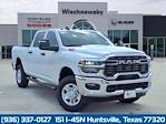 New 2025 Ram 2500 Tradesman Crew Cab 4x4 Pickup for sale #W250415 - photo 1