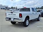 New 2025 Ram 2500 Tradesman Crew Cab 4x4 Pickup for sale #W250415 - photo 10