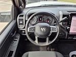New 2025 Ram 2500 Tradesman Crew Cab 4x4 Pickup for sale #W250415 - photo 11