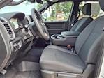 New 2025 Ram 2500 Tradesman Crew Cab 4x4 Pickup for sale #W250415 - photo 12