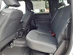 New 2025 Ram 2500 Tradesman Crew Cab 4x4 Pickup for sale #W250415 - photo 13
