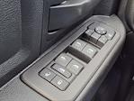 New 2025 Ram 2500 Tradesman Crew Cab 4x4 Pickup for sale #W250415 - photo 14