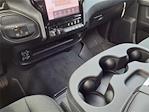 New 2025 Ram 2500 Tradesman Crew Cab 4x4 Pickup for sale #W250415 - photo 15