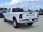 New 2025 Ram 2500 Tradesman Crew Cab 4x4 Pickup for sale #W250415 - photo 2