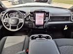 New 2025 Ram 2500 Tradesman Crew Cab 4x4 Pickup for sale #W250415 - photo 3