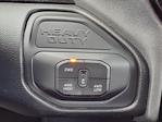 New 2025 Ram 2500 Tradesman Crew Cab 4x4 Pickup for sale #W250415 - photo 6
