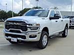 New 2025 Ram 2500 Tradesman Crew Cab 4x4 Pickup for sale #W250415 - photo 7