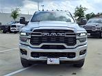 New 2025 Ram 2500 Tradesman Crew Cab 4x4 Pickup for sale #W250415 - photo 8