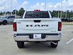 New 2025 Ram 2500 Tradesman Crew Cab 4x4 Pickup for sale #W250415 - photo 9