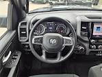 New 2025 Ram 1500 Warlock Crew Cab 4x4 Pickup for sale #W250426 - photo 11