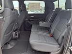 New 2025 Ram 1500 Warlock Crew Cab 4x4 Pickup for sale #W250426 - photo 13