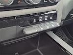 New 2025 Ram 1500 Warlock Crew Cab 4x4 Pickup for sale #W250426 - photo 14