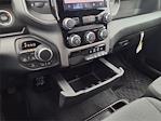 New 2025 Ram 1500 Warlock Crew Cab 4x4 Pickup for sale #W250426 - photo 15