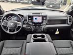 New 2025 Ram 1500 Warlock Crew Cab 4x4 Pickup for sale #W250426 - photo 3