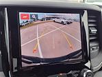 New 2025 Ram 1500 Warlock Crew Cab 4x4 Pickup for sale #W250426 - photo 4