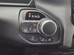 New 2025 Ram 1500 Warlock Crew Cab 4x4 Pickup for sale #W250426 - photo 5