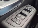 New 2025 Ram 1500 Warlock Crew Cab 4x4 Pickup for sale #W250426 - photo 6