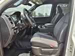 New 2025 Ram 3500 Tradesman Crew Cab 4x4 60 CA Cab Chassis for sale #W250429 - photo 2