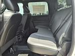 New 2025 Ram 3500 Tradesman Crew Cab 4x4 60 CA Cab Chassis for sale #W250429 - photo 4