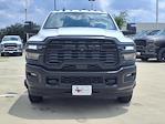 New 2025 Ram 3500 Tradesman Crew Cab 4x4 60 CA Cab Chassis for sale #W250429 - photo 6