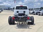 New 2025 Ram 3500 Tradesman Crew Cab 4x4 60 CA Cab Chassis for sale #W250429 - photo 10