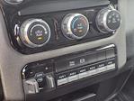 New 2025 Ram 3500 Tradesman Crew Cab 4x4 60 CA Cab Chassis for sale #W250429 - photo 11