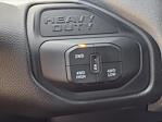 New 2025 Ram 3500 Tradesman Crew Cab 4x4 60 CA Cab Chassis for sale #W250429 - photo 13