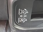 New 2025 Ram 3500 Tradesman Crew Cab 4x4 60 CA Cab Chassis for sale #W250429 - photo 14
