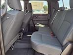 New 2025 Ram 2500 Tradesman Crew Cab 4x4 Pickup for sale #W250436 - photo 10